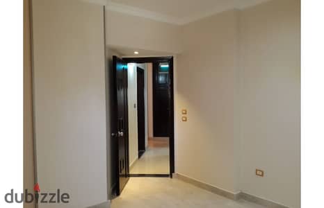 For Sale: Prime Apartment in Mahmoud Khairy – Abbas El Akkad