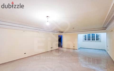 Apartment for sale 140 m Wabour Al-Miah (branched from Galal El Desouky)