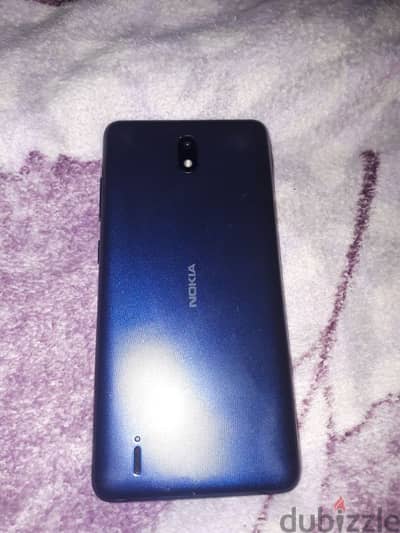 nokia c01