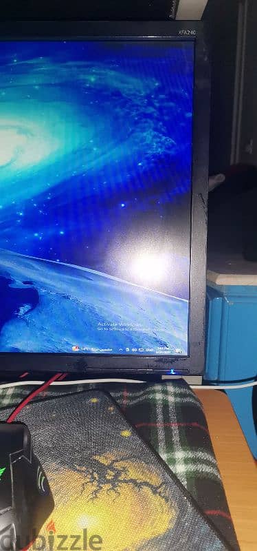 acer 144hz