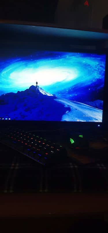 acer 144hz 1