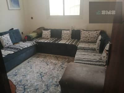 **Ownership Apartment for Sale in the Second District, Second Area**