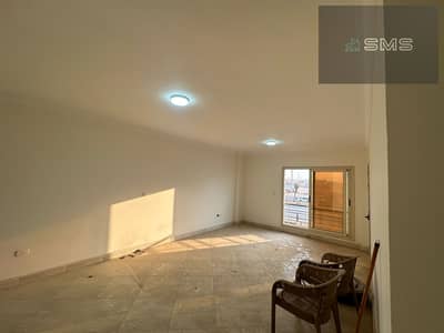 Apartment for Rent in Dar Misr, Al-Qarnfal