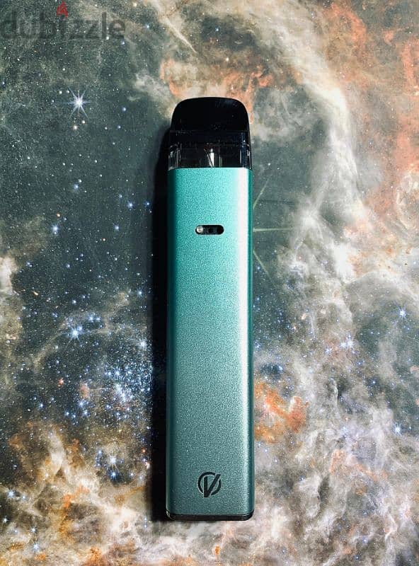 Vape Vaporesso Xros 3 1