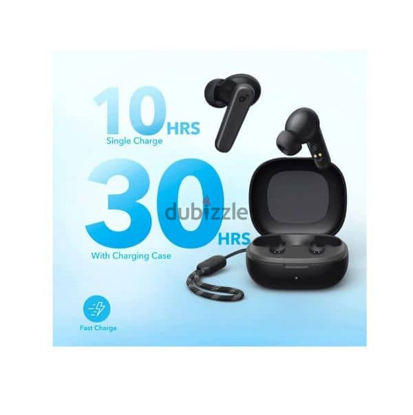 anker soundcore R50i 1