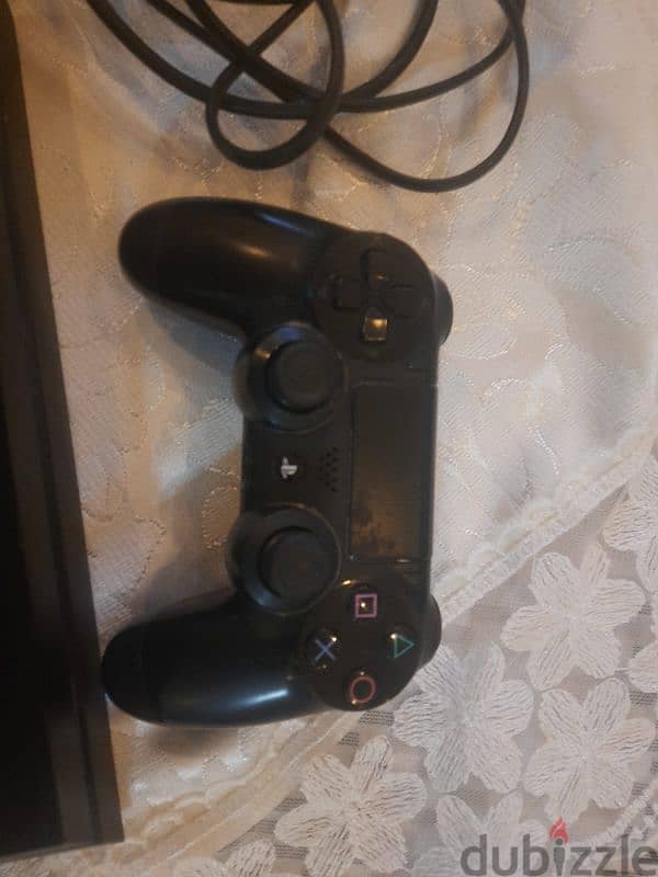 Playstation 4 for sale 2