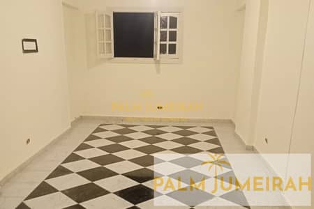 Apartment for sale 100m Al Asafir 45th Street