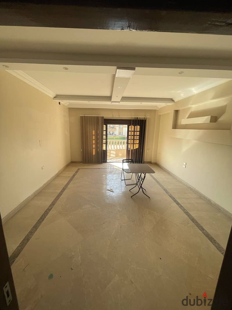 Apartment For rent in El Choueifat St. 0