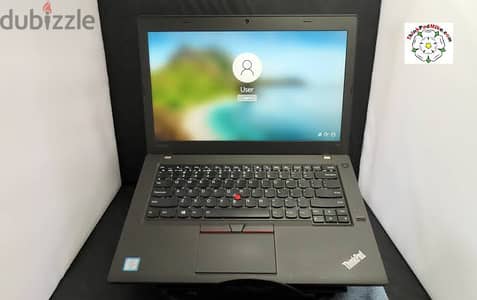 Laptop lenovo thinkpad