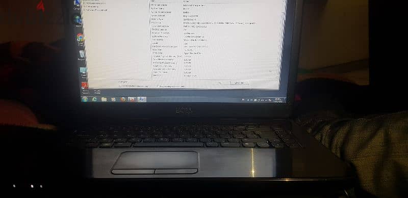 dell inspiron n5050 1