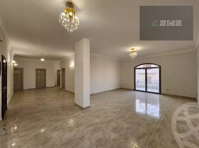 Apartment for Rent in Banafseg