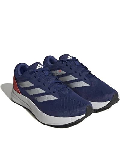 adidas duramo rc