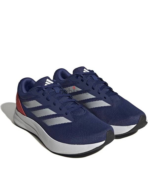 adidas duramo rc 0