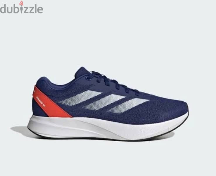 adidas duramo rc 1