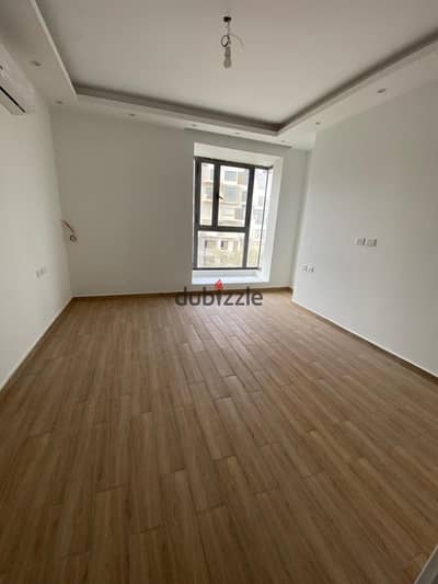 For Rent Apartment | Eastown Sodic,New Cairo 190m²