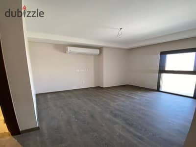 Apartment for sale at Zed west Ready to move