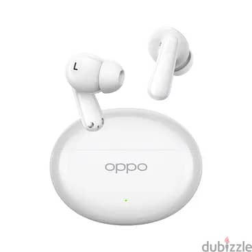 Oppo Enco Air 4