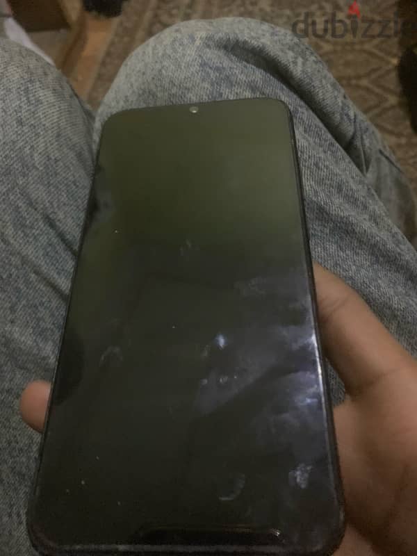 Infinix X626 2