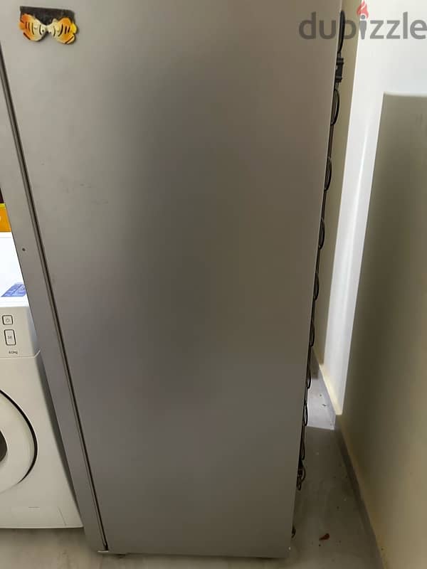 deep freezer beko 6 drawer 5