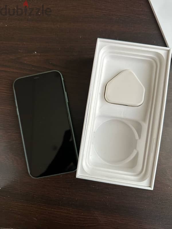 iphone 11 128gb 1