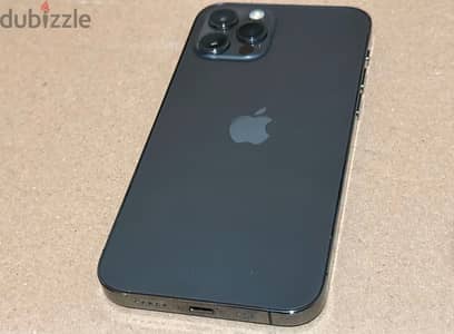 iphone 12 pro 512 gb