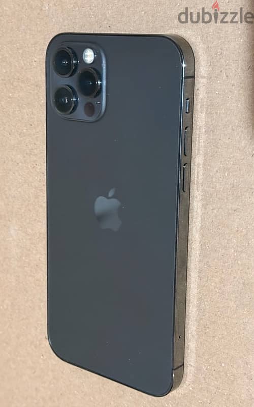 iphone 12 pro 512 gb 3