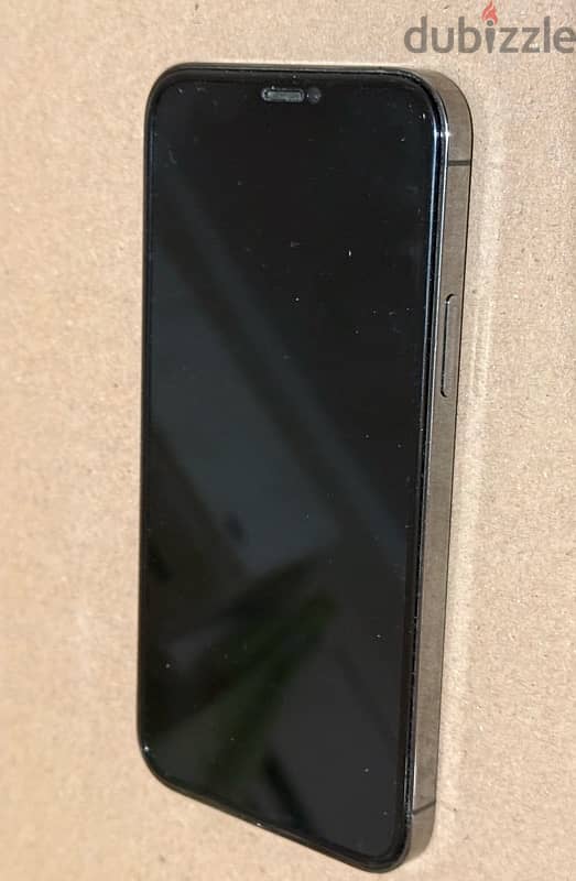 iphone 12 pro 512 gb 5