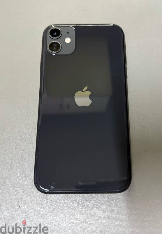 iphone 11 5