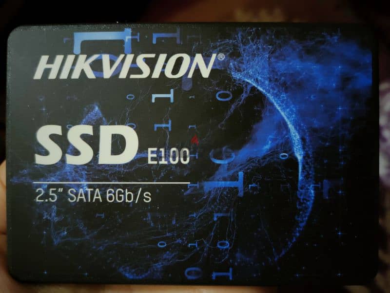 hard ssd 128gb 2