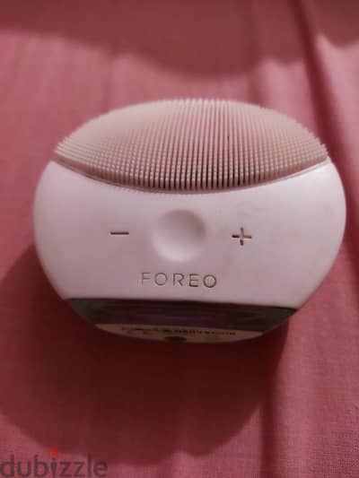 جهاز foreo luna mini 2