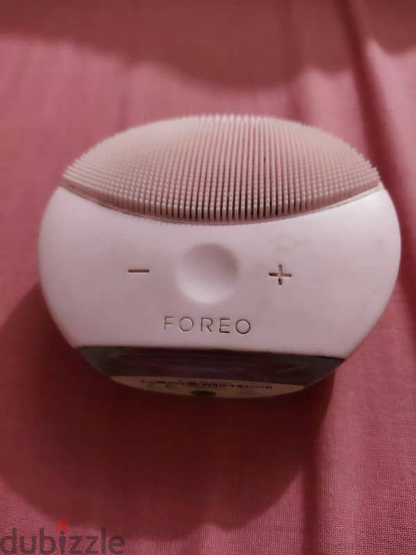 جهاز foreo luna mini 2 0