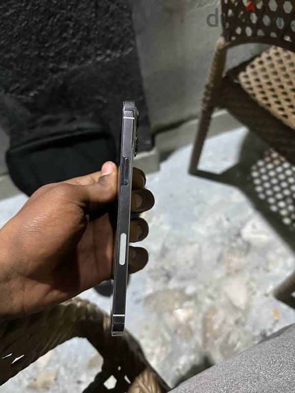 iphone 13 pro max 512 gb ايفون 3