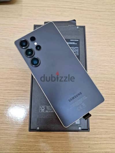 s25 ultra 256مدفوع الضريبه