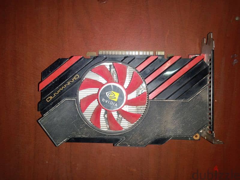 gtx 750ti 2g 2