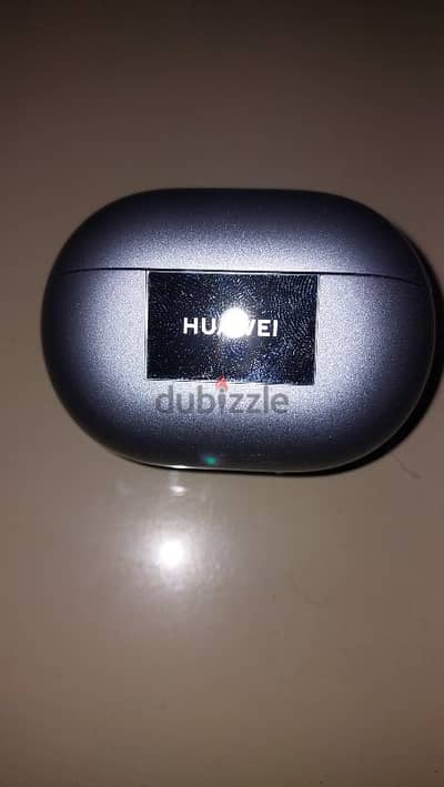 huawei buds pro 3