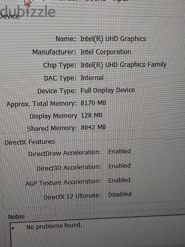 msi core i7 11th with RTX 3050 7