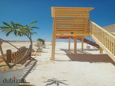 احتفل بالفخامة في Celebration West Beach – عروض حصرية لشهر فبراير