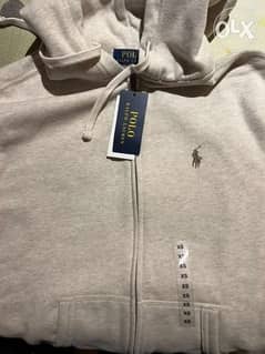 Polo ralph lauren outlet olx