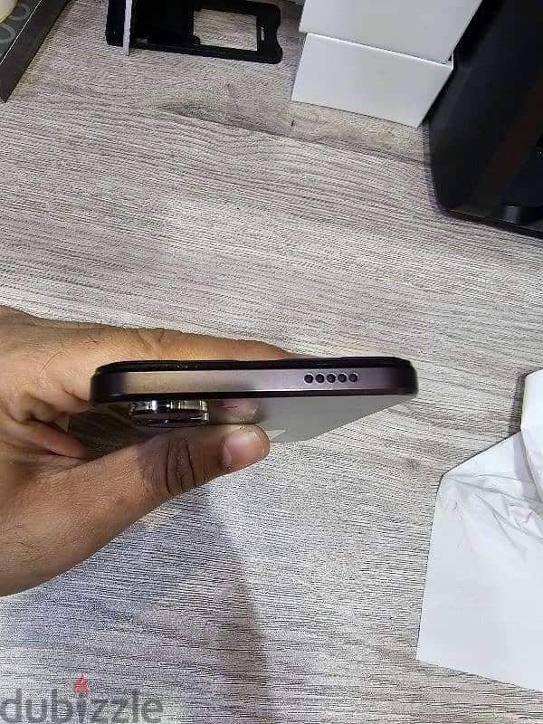 vivo y18 zerooooo 3