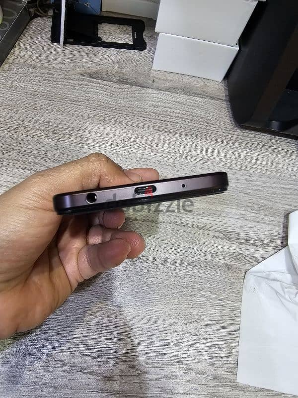 vivo y18 zerooooo 4