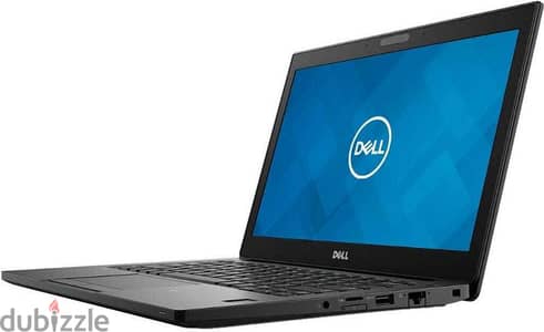 For Sale dell Latitude 7290