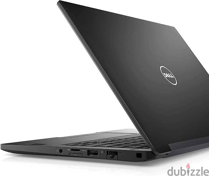 For Sale dell Latitude 7290 1