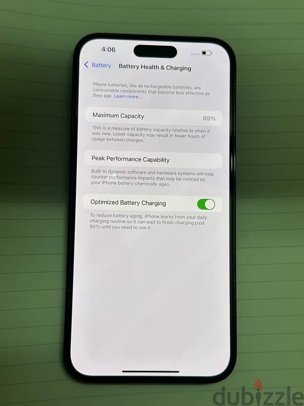 iphone 14 pro max 256gb 1