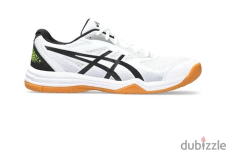 asics upcourt 5