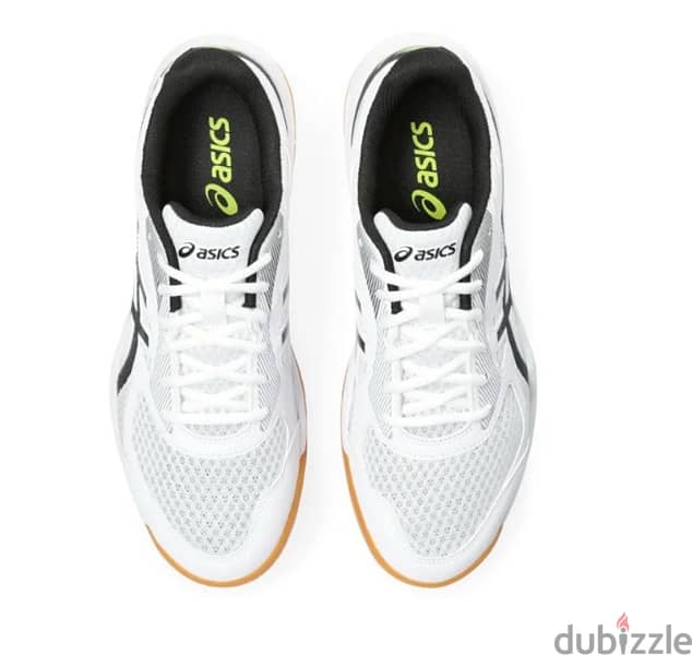 asics upcourt 5 1