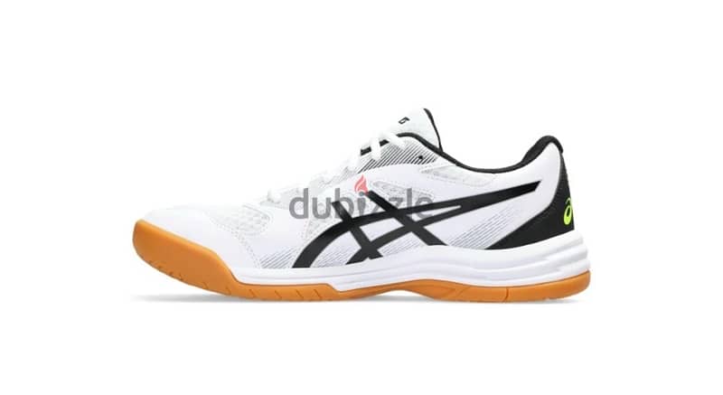 asics upcourt 5 2