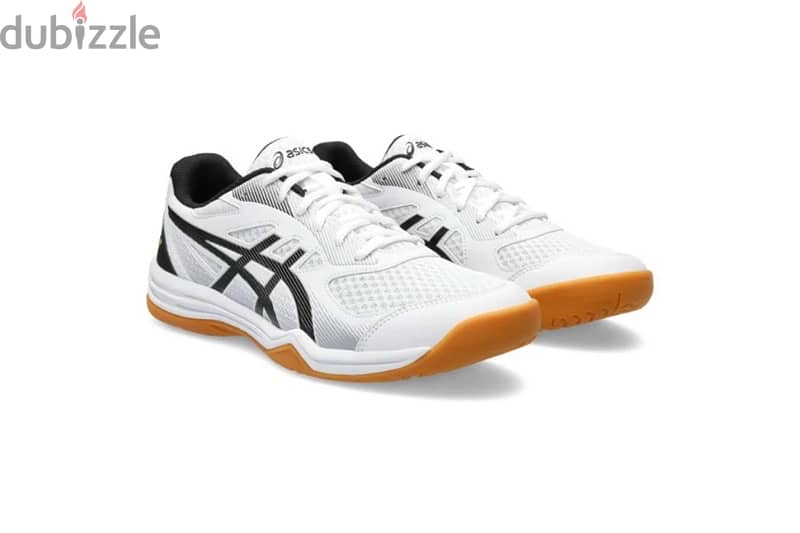 asics upcourt 5 3