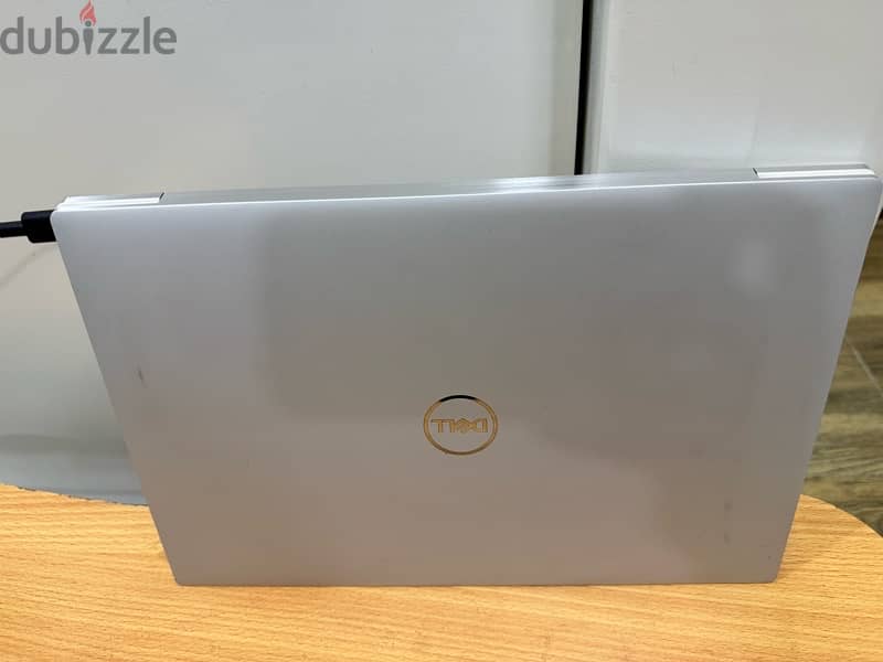 Dell XPS 9310 قطع غيار 4