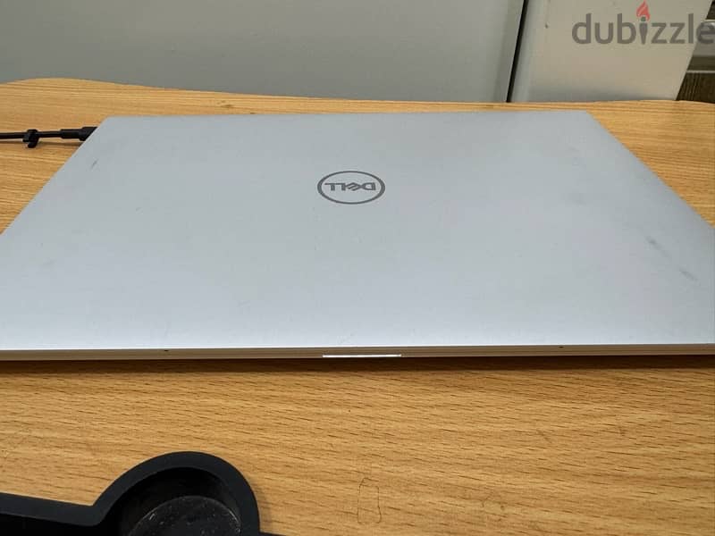 Dell XPS 9310 قطع غيار 5