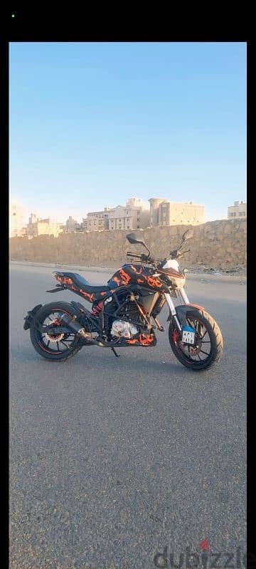 فيجوري Vr300